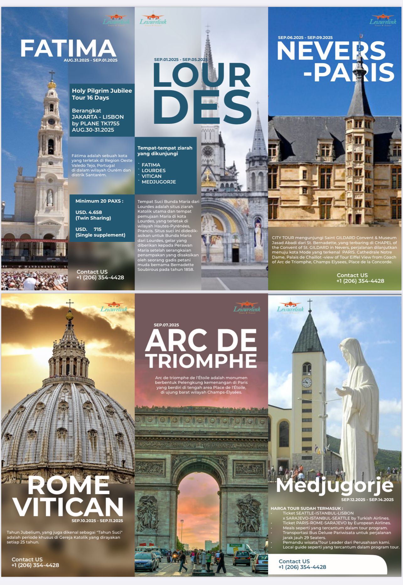 WhatsApp Image 2025-04-12 at 17.20