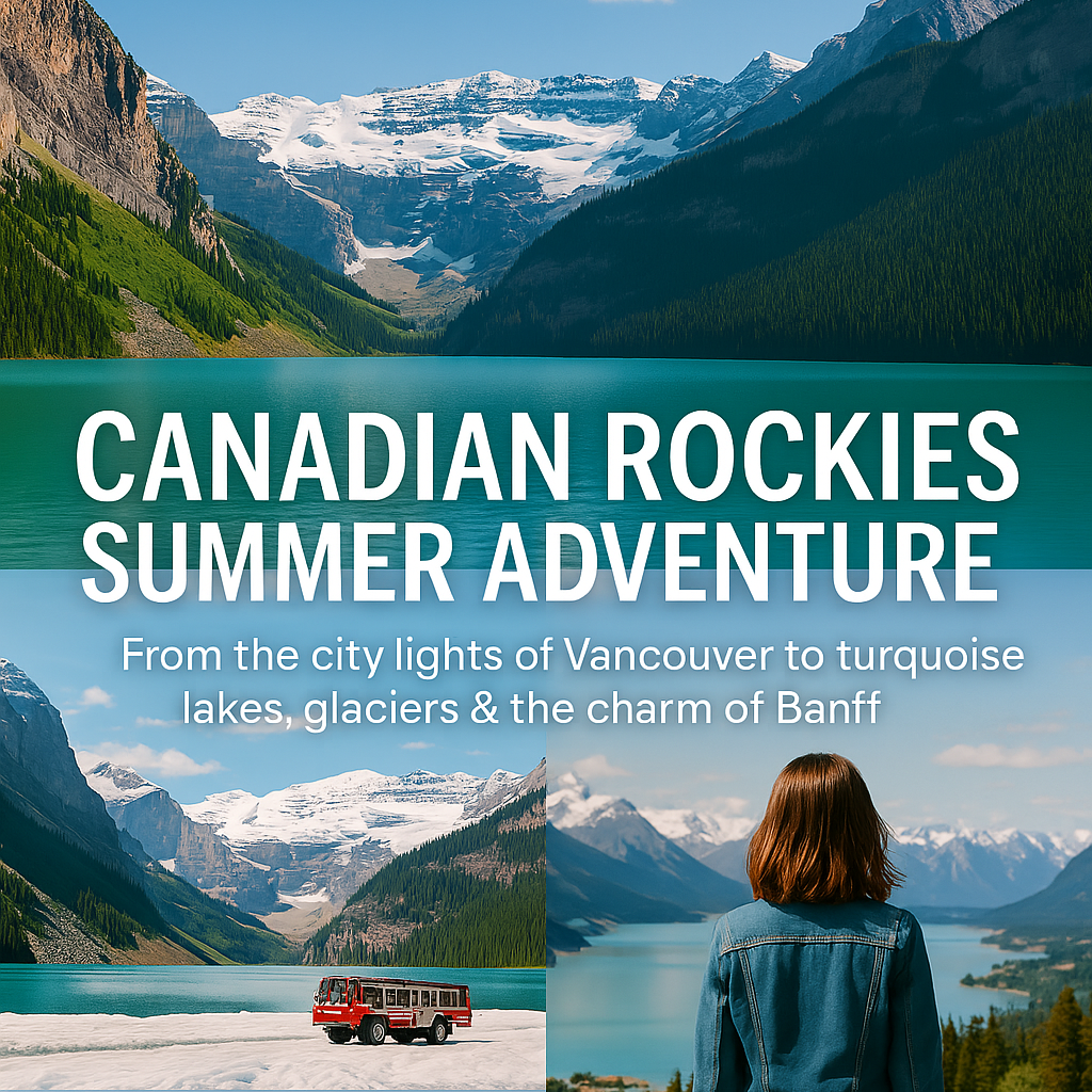 ChatGPT Image 15 Apr 2025, 00.30