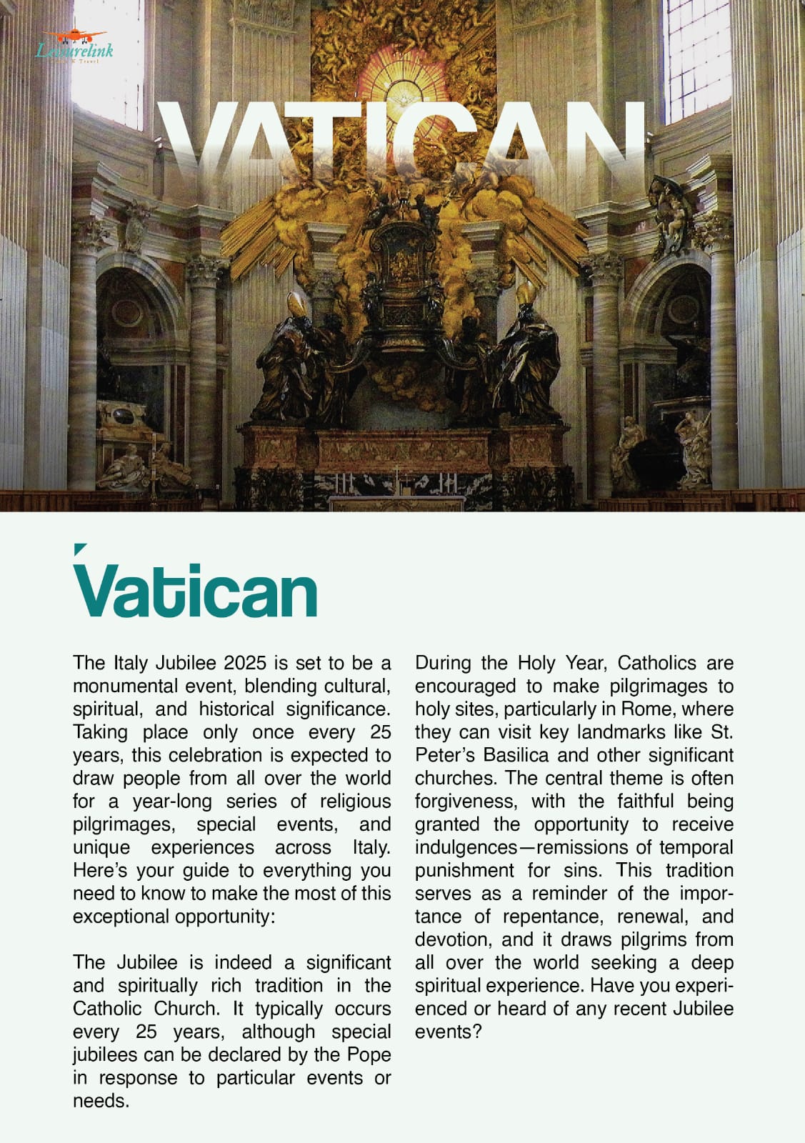 WhatsApp Image 2025-04-14 at 15.04.48 (1)