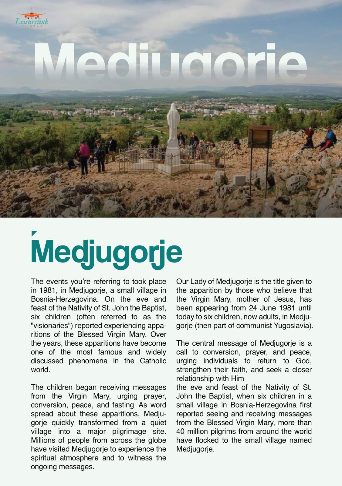 WhatsApp Image 2025-04-14 at 15.04.48 (2)