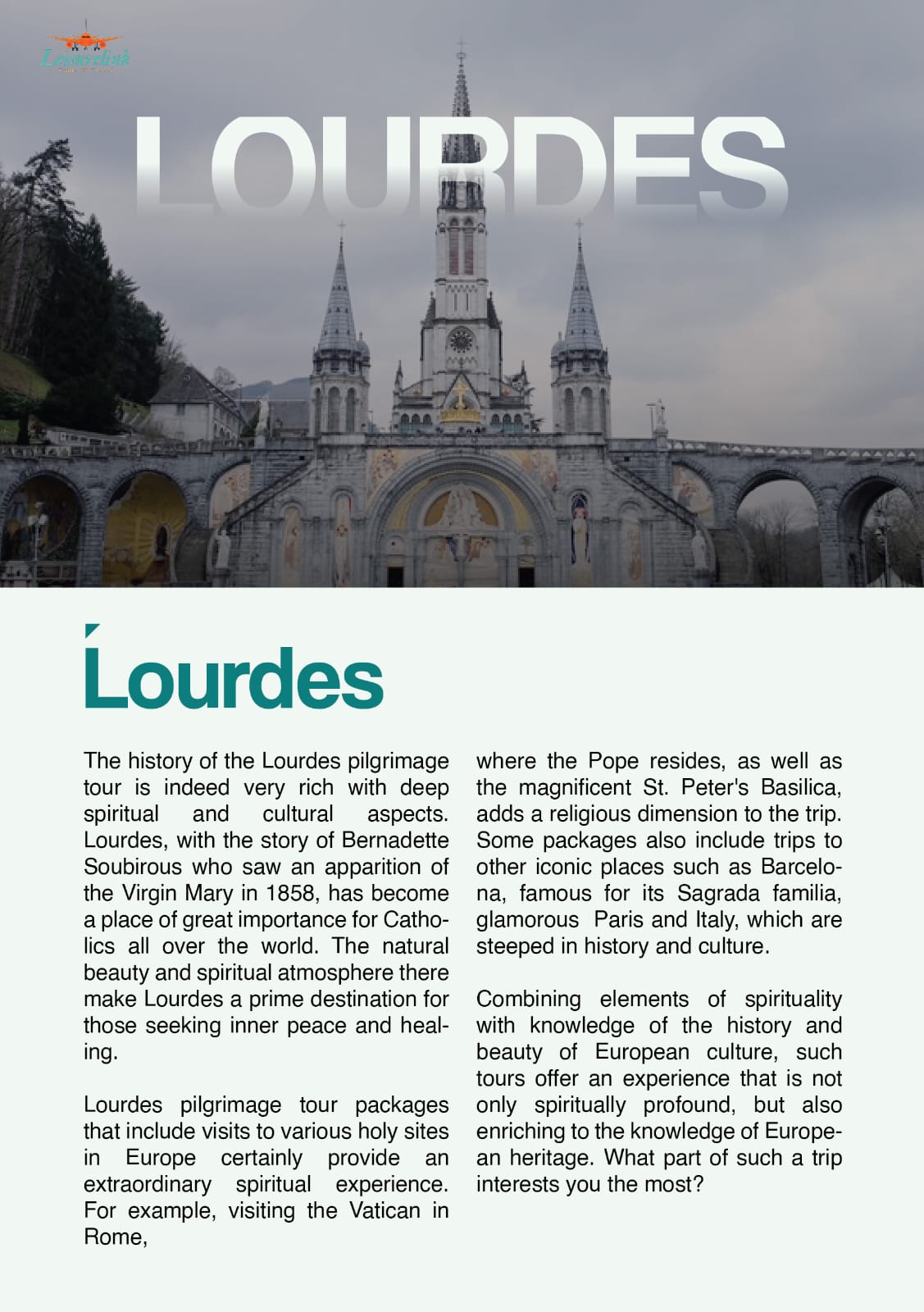 WhatsApp Image 2025-04-14 at 15.04.48