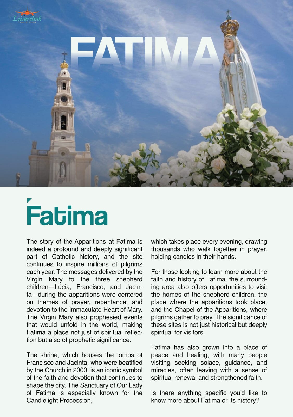 WhatsApp Image 2025-04-14 at 15.04.49