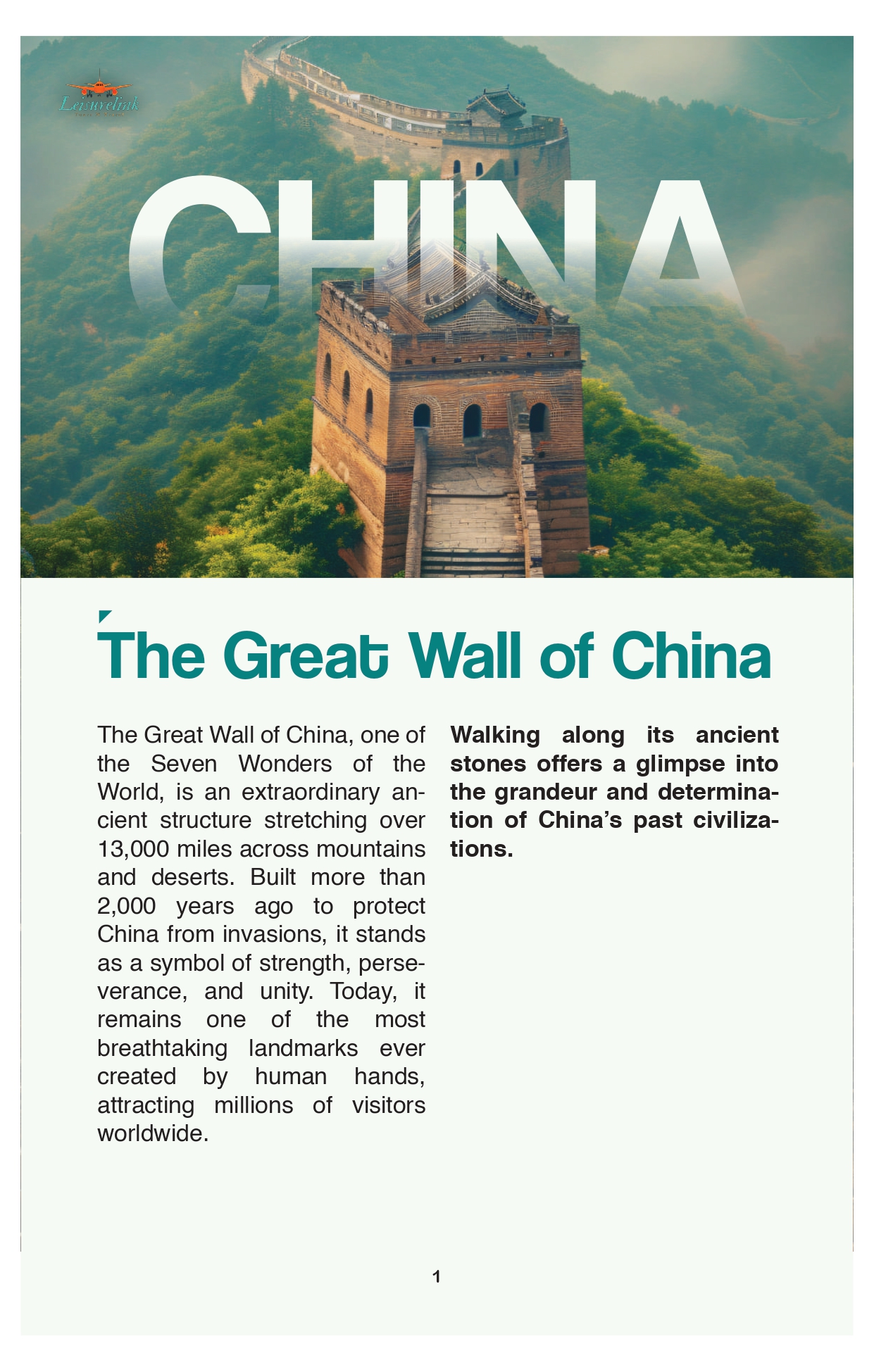 China Dragon Dream Tour INDO(all)_compressed_page-0005