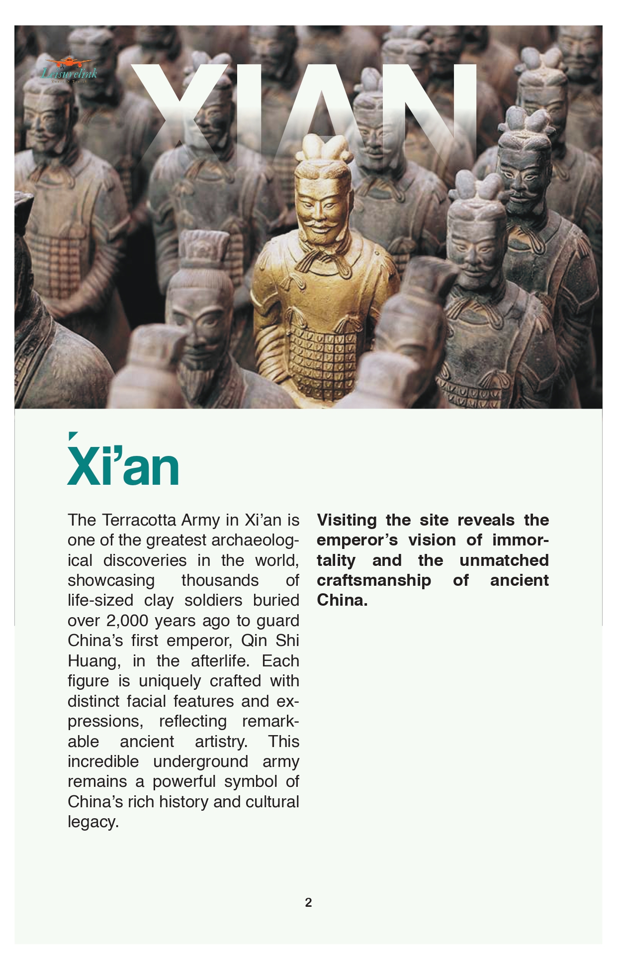 China Dragon Dream Tour INDO(all)_compressed_page-0006