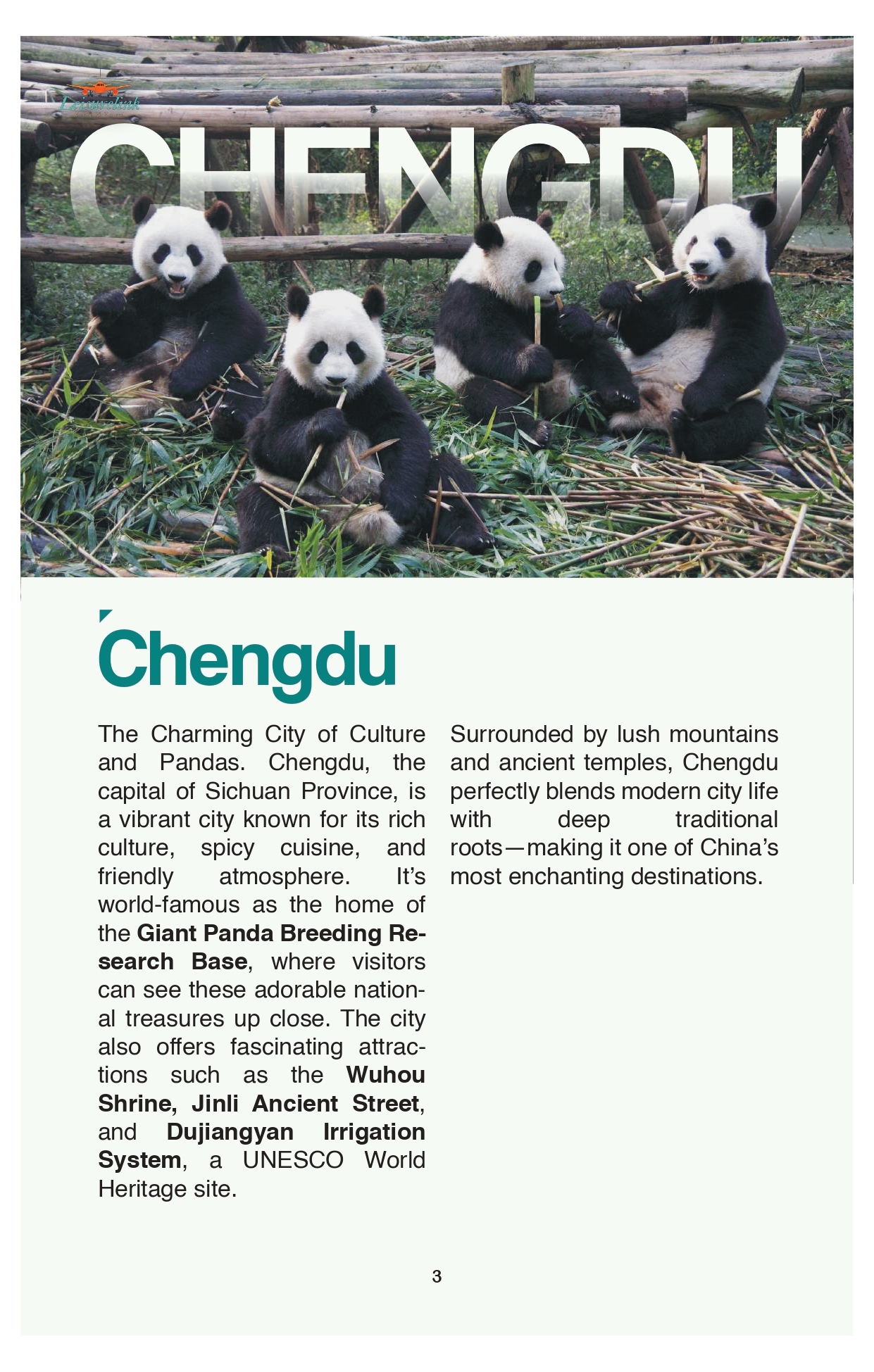 China Dragon Dream Tour INDO(all)_compressed_page-0007