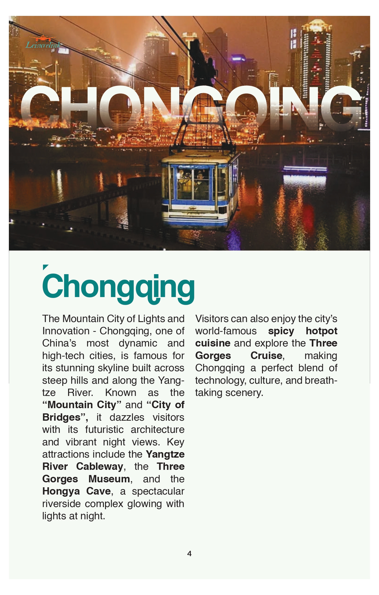 China Dragon Dream Tour INDO(all)_compressed_page-0008