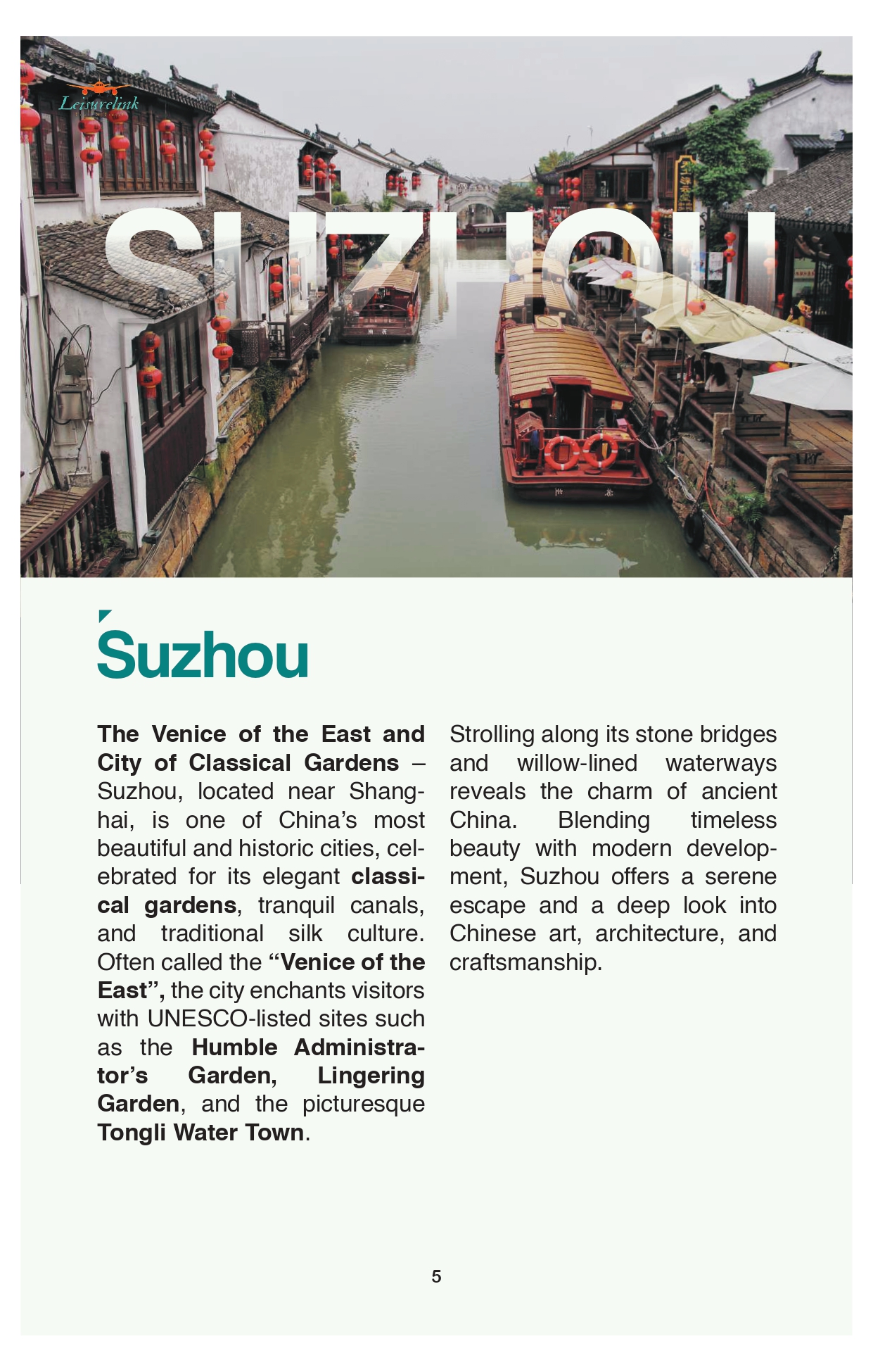 China Dragon Dream Tour INDO(all)_compressed_page-0009