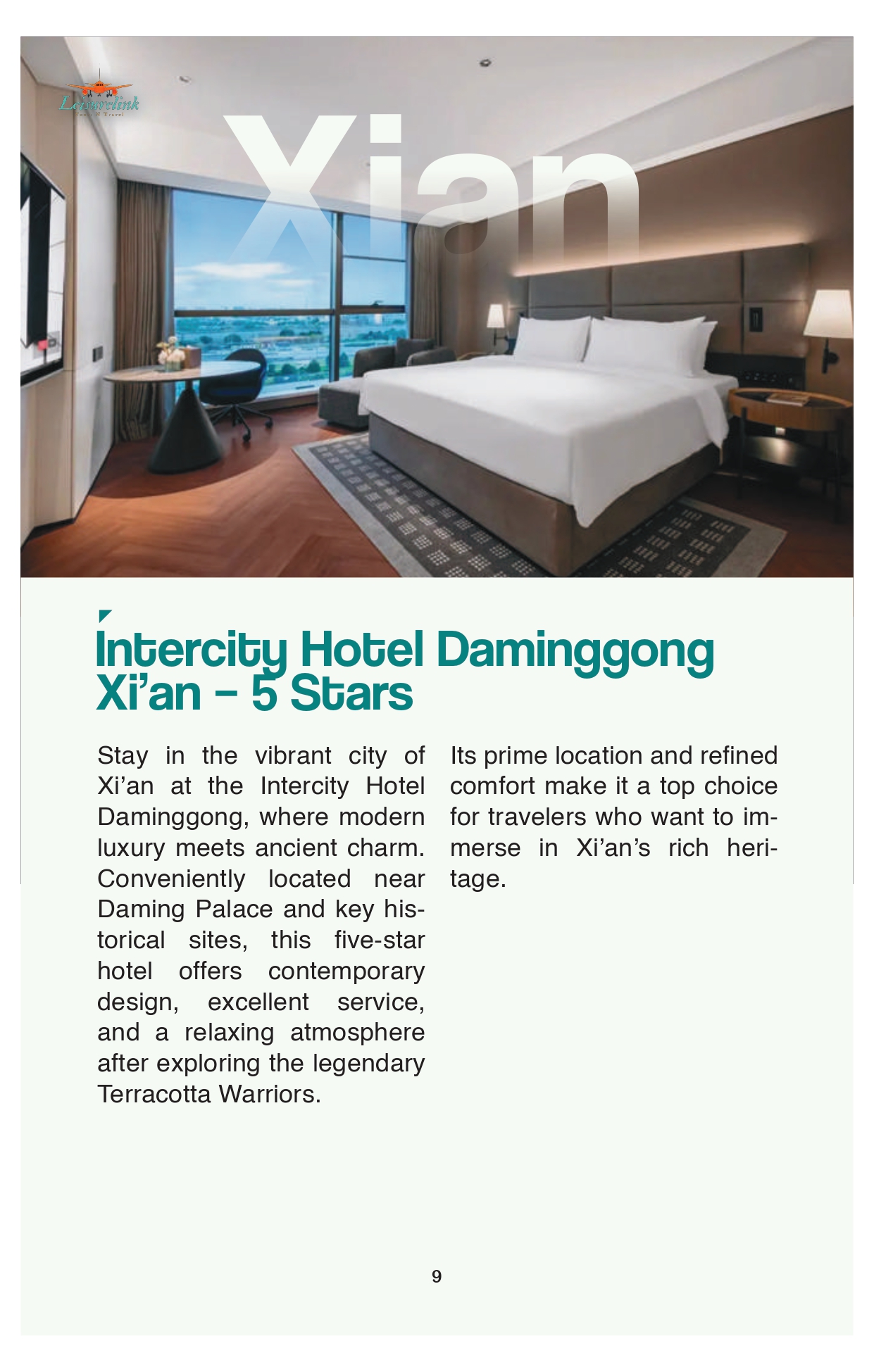 China Dragon Dream Tour INDO(all)_compressed_page-0013