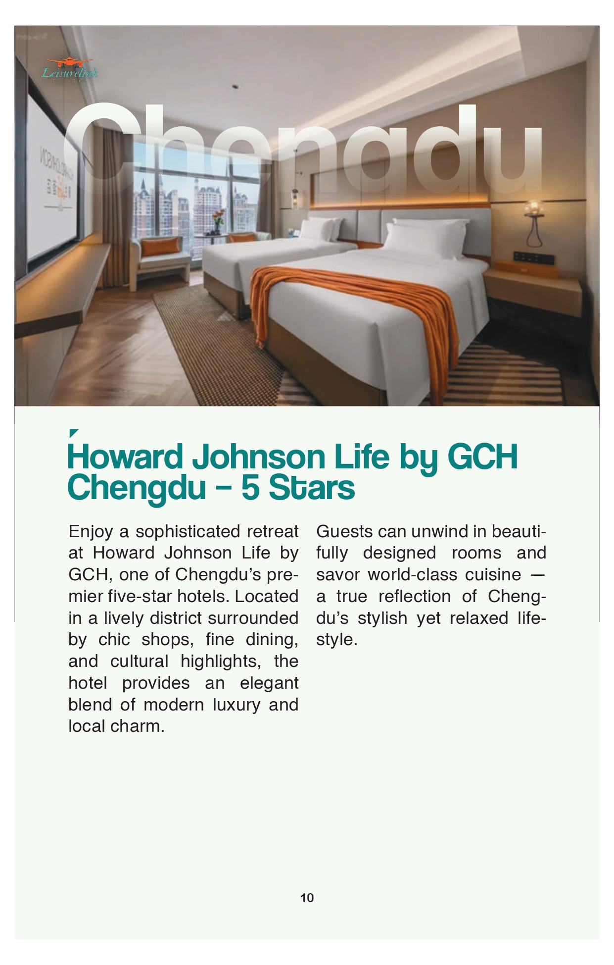 China Dragon Dream Tour INDO(all)_compressed_page-0014