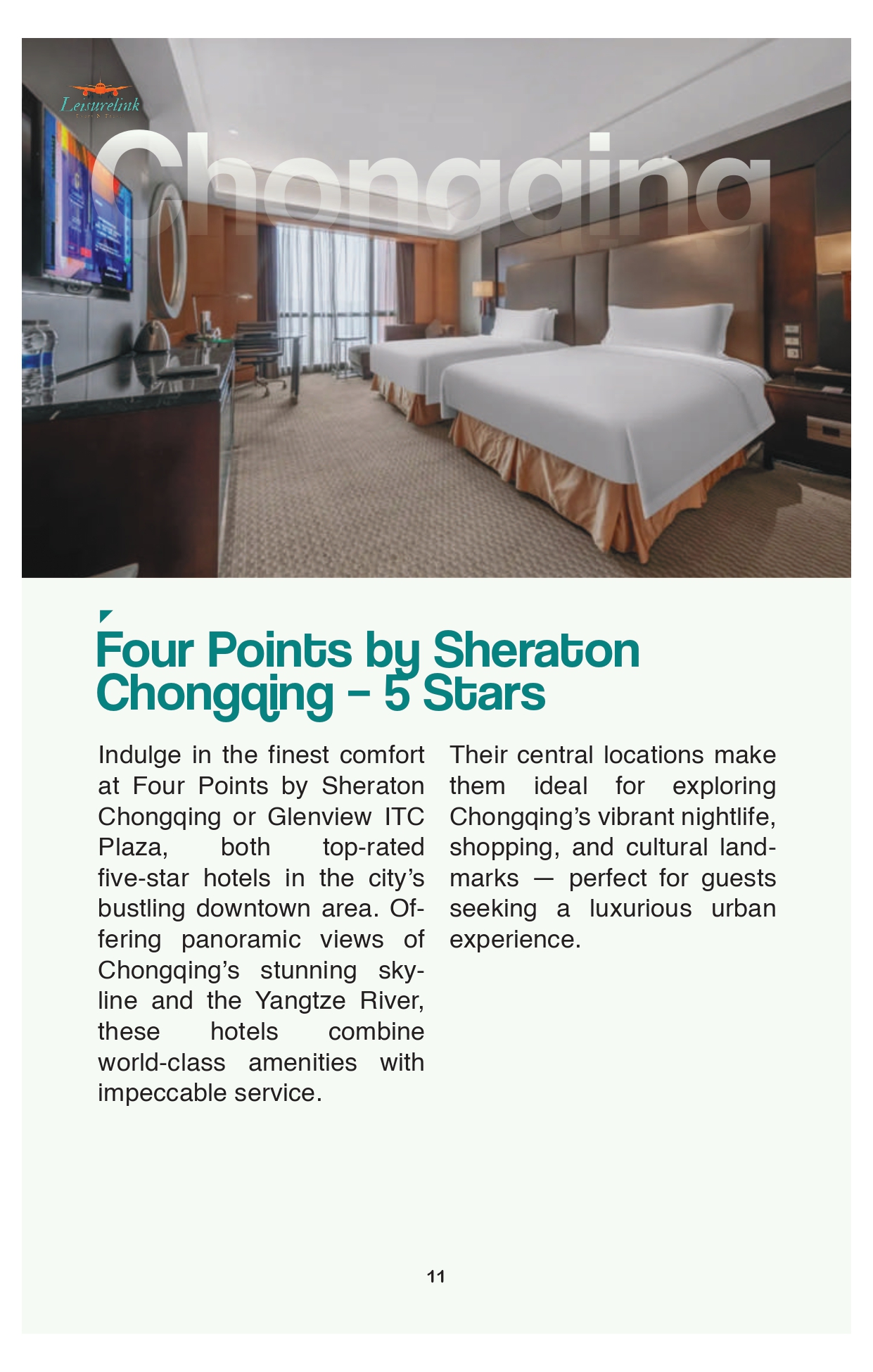 China Dragon Dream Tour INDO(all)_compressed_page-0015