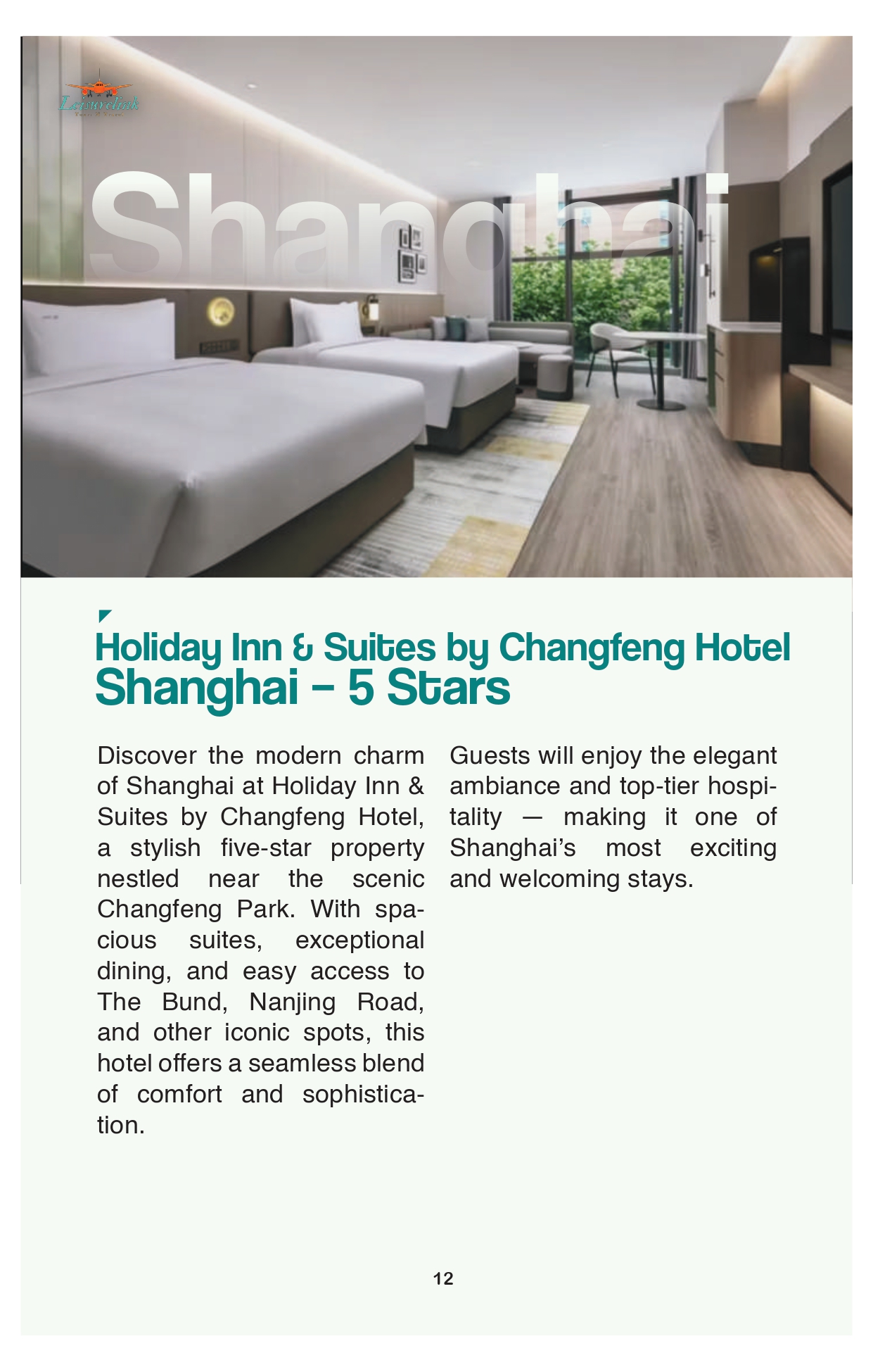 China Dragon Dream Tour INDO(all)_compressed_page-0016