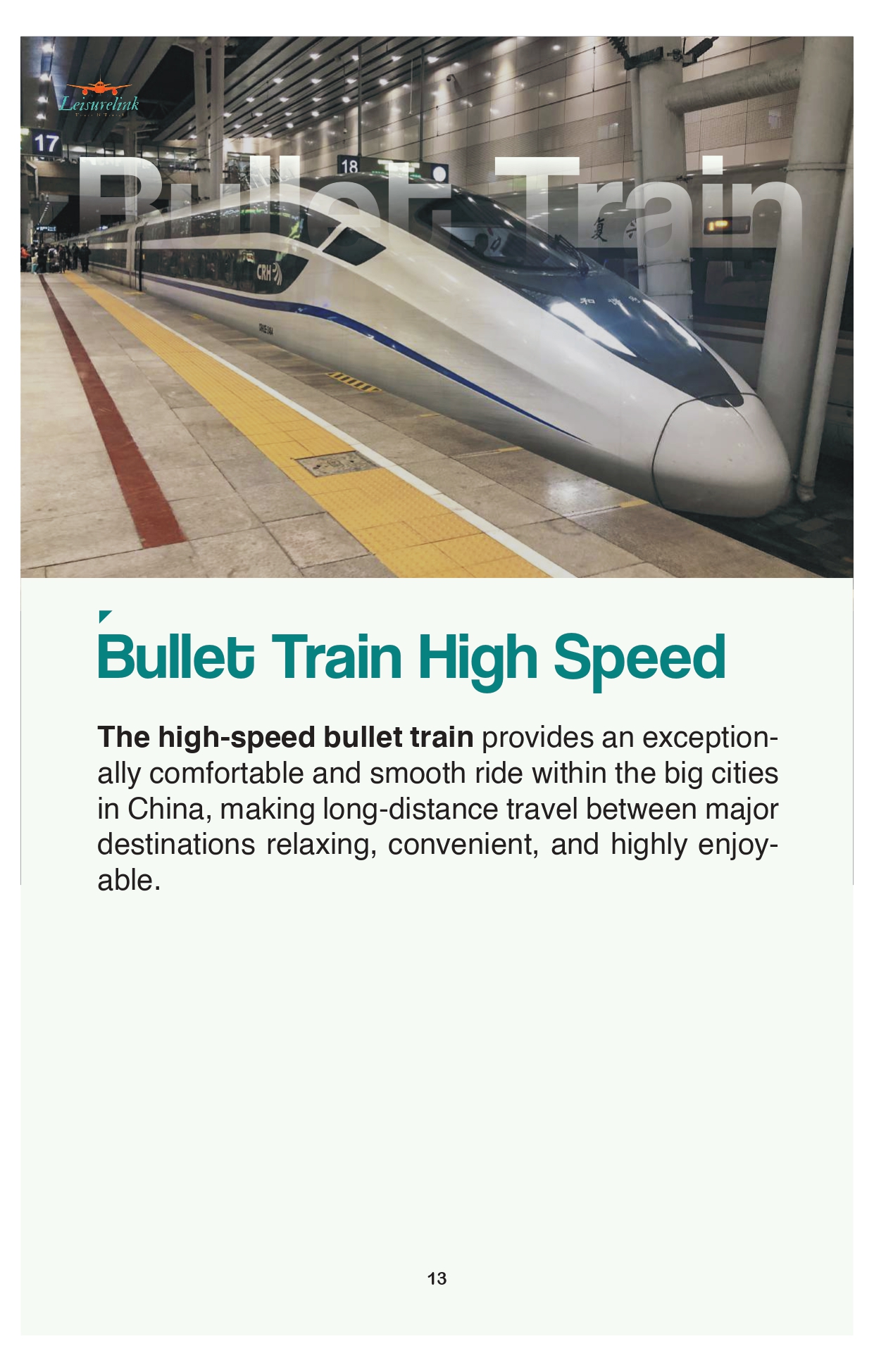 China Dragon Dream Tour INDO(all)_compressed_page-0017