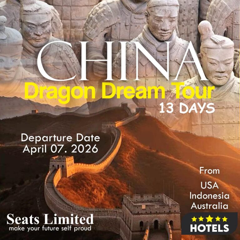 WhatsApp Image 2025-12-19 at 10.22